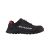 Dunlop Matt Black S3 ESD félcipő 40