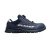 Dunlop Matt Navy S3 ESD gyorsfűzős félcipő 48