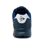 Dunlop Matt Navy S3 ESD gyorsfűzős félcipő 37