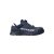 Dunlop Matt Navy S3 ESD gyorsfűzős félcipő 46