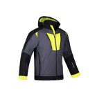 Procera Navigator Softshell S