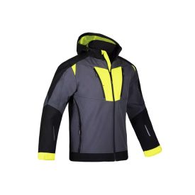 Procera Navigator Softshell S