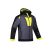 Procera Navigator Softshell S