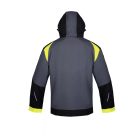 Procera Navigator Softshell S