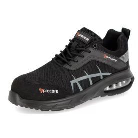 Procera Texo-Air Mark OB félcipő 39