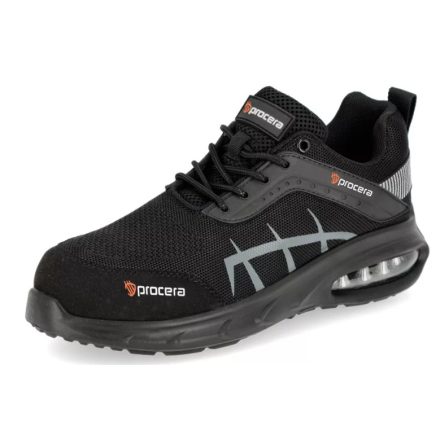 Procera Texo-Air Mark OB félcipő 39