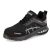 Procera Texo-Air Mark OB félcipő 39