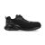 Procera Texo-Fly Lines Spin SB félcipő 39