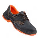 Urgent Angelo 201 S3 félcipő 39