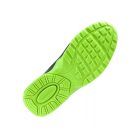 Urgent Lime 350 S1 szandál 40