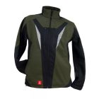 Urgent 934 softshell kabát M