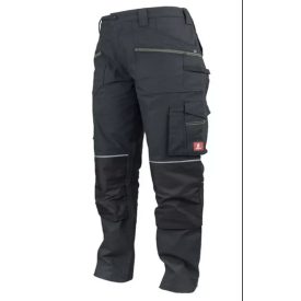 Urgent S3 derekas munkavédelmi nadrág 44