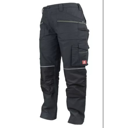 Urgent S3 derekas nadrág 46