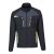 DX480 - Portwest DX4 Zip Base felső XXL