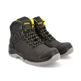 Demar 9-086 S3 SRC bakancs 40