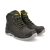 Demar 9-086 S3 SRC bakancs 40
