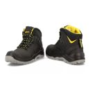 Demar 9-086 S3 SRC bakancs 40