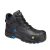 Portwest Apex bakancs S3S ESD HRO SR SC FO 41