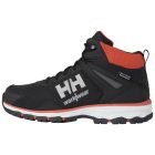 H.H.CHELSEA EVO 2 MUNKAVÉDELMI BAKANCS 48