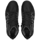 H.H. MANCHESTER MID S3S Bakancs 41