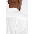 MEN'S LONG-SLEEVED OXFORD SHIRT