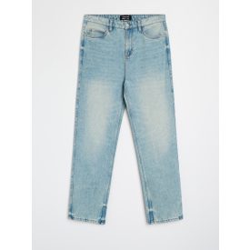 Sinsay Mom Fit  női farmer 36