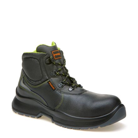 MISTRAL SRC S3 MUNKAVÉDELMI BAKANCS 43