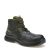MISTRAL SRC S3 MUNKAVÉDELMI BAKANCS 43