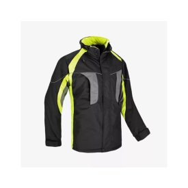 Procera Lumina  Férfi téli kabát XL