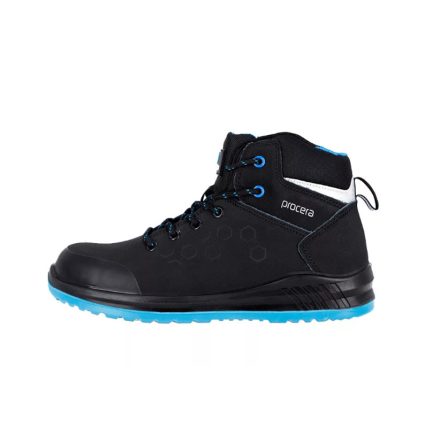 Procera Aster S3 bakancs 39