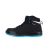 Procera Aster S3 bakancs 39