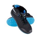 Procera Aster S3 bakancs 39