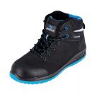 Procera Aster S3 bakancs 39