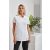 'BLOSSOM’ BEAUTY AND SPA TUNIC