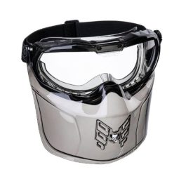 Portwest Ultra biztonságos védőszemüveg