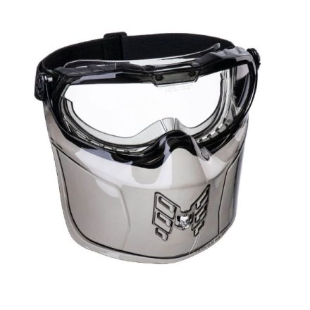 Portwest Ultra biztonságos védőszemüveg