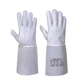 A520 - Prémium AWI hegesztőkesztyű 10/XL