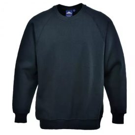 B300 - Róma pulóver S