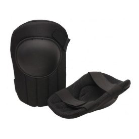 KP20 - Könnyű, gél betétes térdpárna