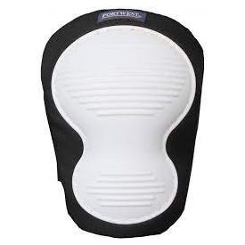 KP50 Non- marking térdpárna