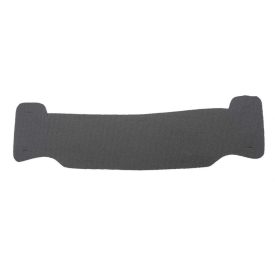 PA55 - izzadságszalag védősisakhoz