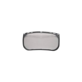 PW94 - Csere látómező, hálos