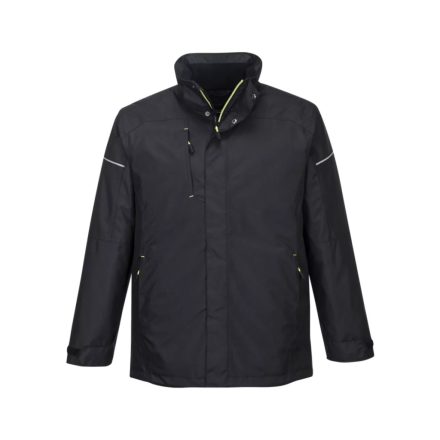 Portwest PW362 Téli kabát M