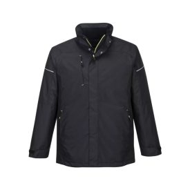 Portwest PW362 Téli kabát S