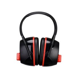 Portwest Dual SNR Ear Defenders fültok  PW74