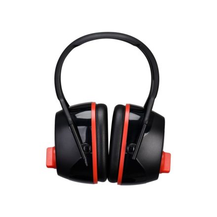 Portwest Dual SNR Ear Defenders fültok  PW74
