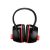 Portwest Dual SNR Ear Defenders fültok  PW74