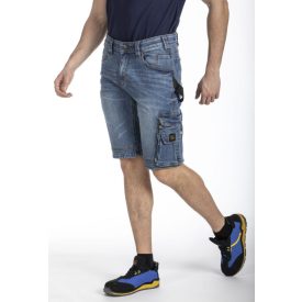 Rica Lewis "SUNJOBA" munkafarmer M