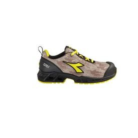 Diadora Shark Stable Impact munkavédelmi cipő 41