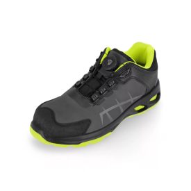 Procera Nexo S3L gyorsfűzős munkavédelmi cipő 40